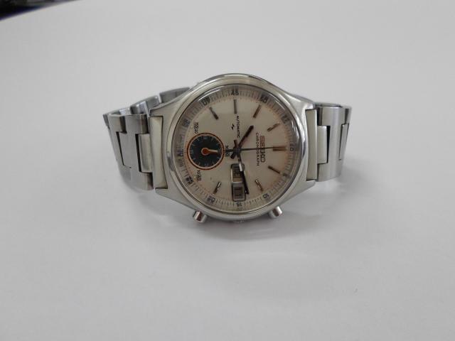Name:  SAM_0823.jpg
Views: 575
Size:  17.6 KB