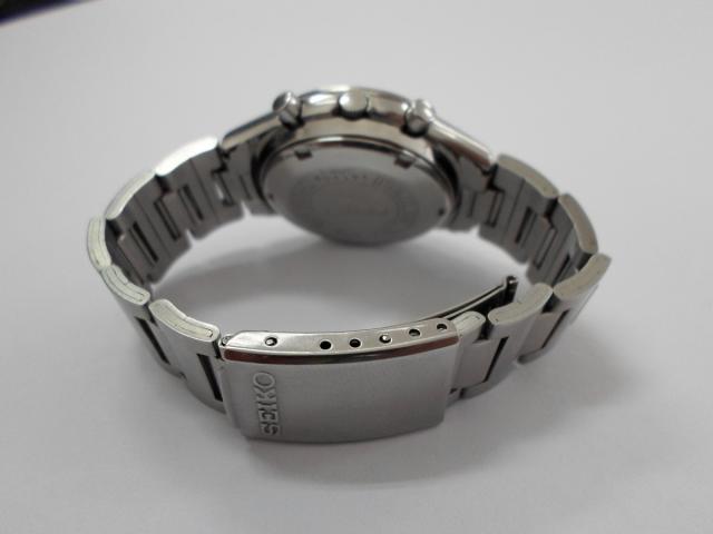 Name:  SAM_0829.jpg
Views: 581
Size:  19.4 KB