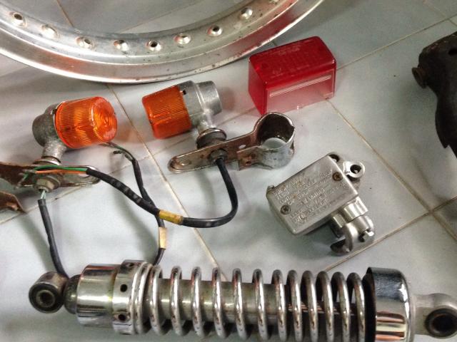 Name:  P3.jpg
Views: 2083
Size:  48.5 KB