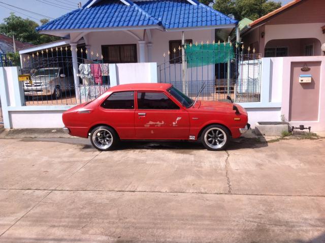 Name:  image.jpg
Views: 214
Size:  56.1 KB