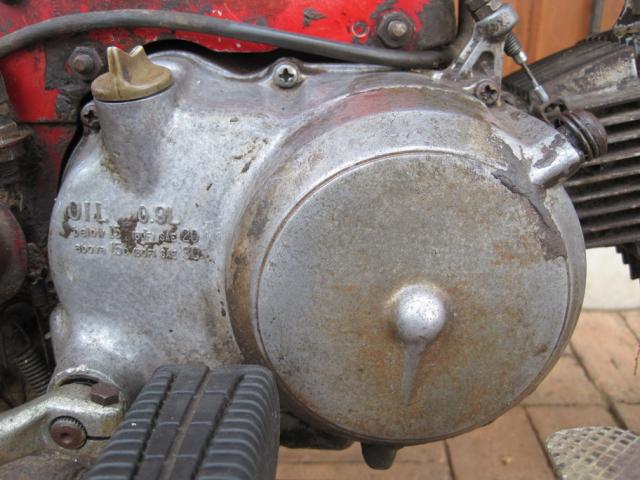 Name:  IMG_2366.jpg
Views: 421
Size:  49.6 KB