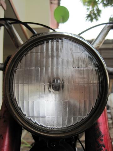 Name:  IMG_2346.jpg
Views: 456
Size:  25.7 KB