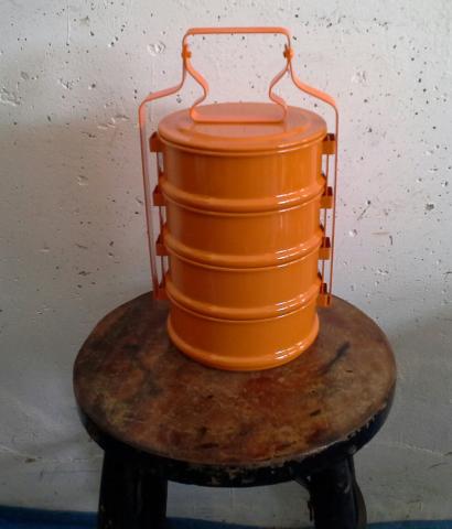 Name:  20140313_030218-1.jpg
Views: 1042
Size:  23.5 KB