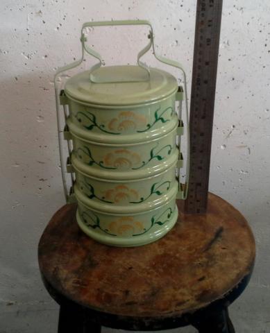 Name:  20140313_025951-1.jpg
Views: 991
Size:  23.2 KB