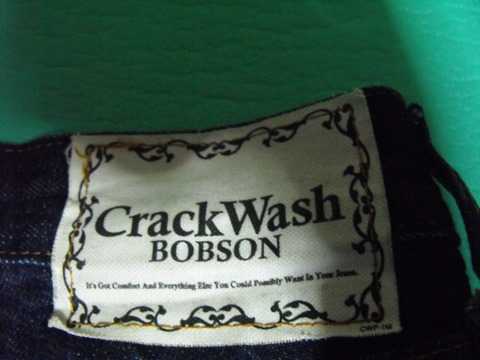 Name:  DSCF6579-1.JPG
Views: 108
Size:  52.6 KB