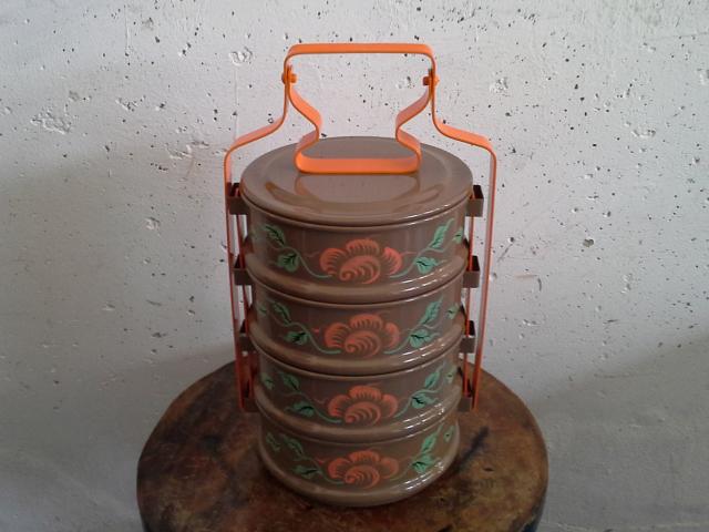 Name:  20140313_025757.jpg
Views: 980
Size:  39.1 KB