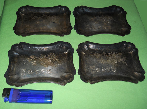 Name:  ҹͧ11.jpg
Views: 751
Size:  75.4 KB