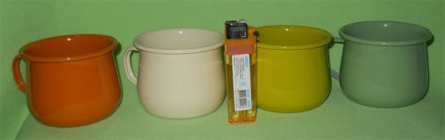 Name:  ǡҧ2.jpg
Views: 742
Size:  11.6 KB