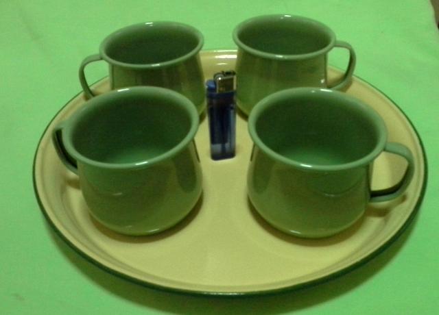 Name:  20140313_041709-1.jpg
Views: 730
Size:  27.0 KB