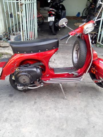 Name:  7.jpg
Views: 879
Size:  36.5 KB