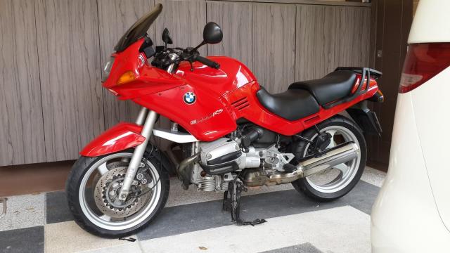 Name:  1980424_475060835953038_1757700094_o.jpg
Views: 683
Size:  39.2 KB