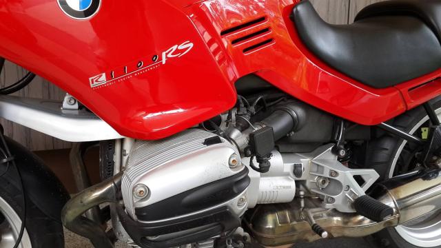 Name:  1782290_475060902619698_1536154623_o.jpg
Views: 663
Size:  40.5 KB