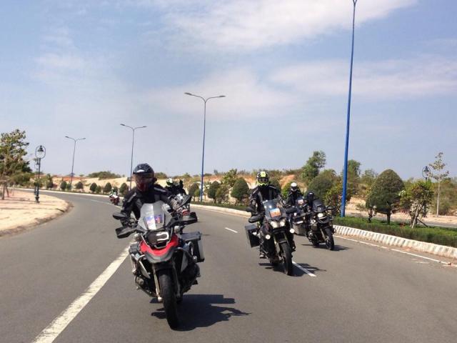 Name:  image.jpg
Views: 82
Size:  37.2 KB