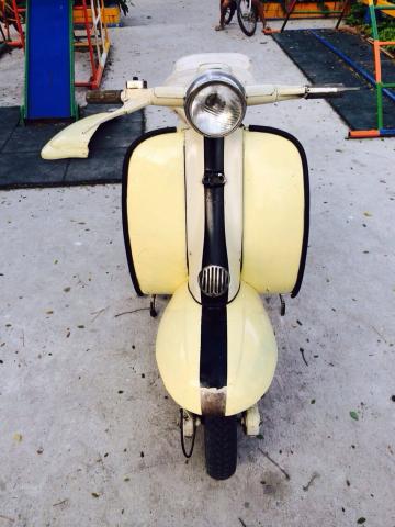 Name:  image.jpg
Views: 1425
Size:  30.4 KB