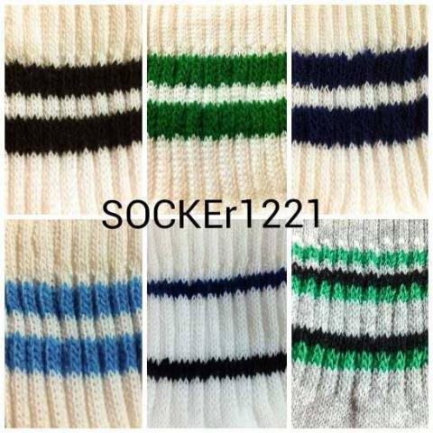 Name:  10001390_1553294421562794_2067790719_n.jpg
Views: 347
Size:  52.5 KB