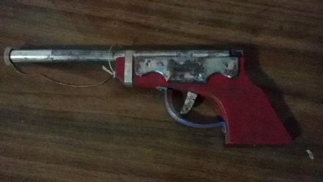 Name:  1394541449486.jpg
Views: 713
Size:  26.2 KB