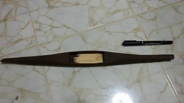 Name:  1394542514489.jpg
Views: 776
Size:  22.8 KB