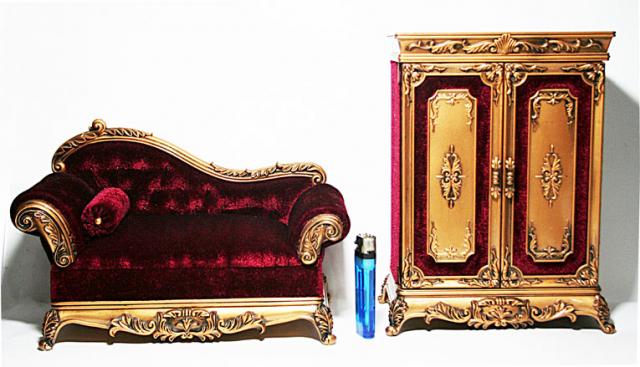 Name:  q3206.jpg
Views: 614
Size:  42.1 KB