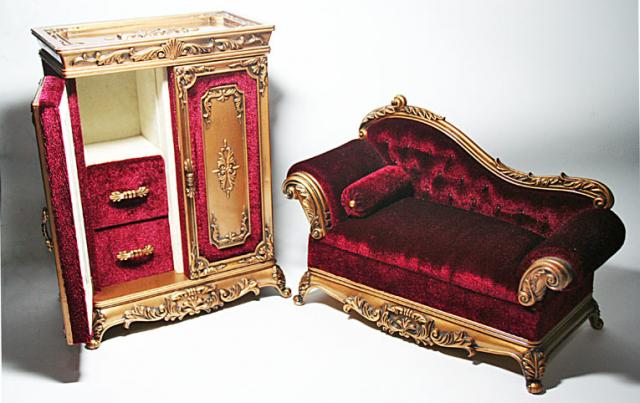 Name:  q3207.jpg
Views: 613
Size:  43.7 KB