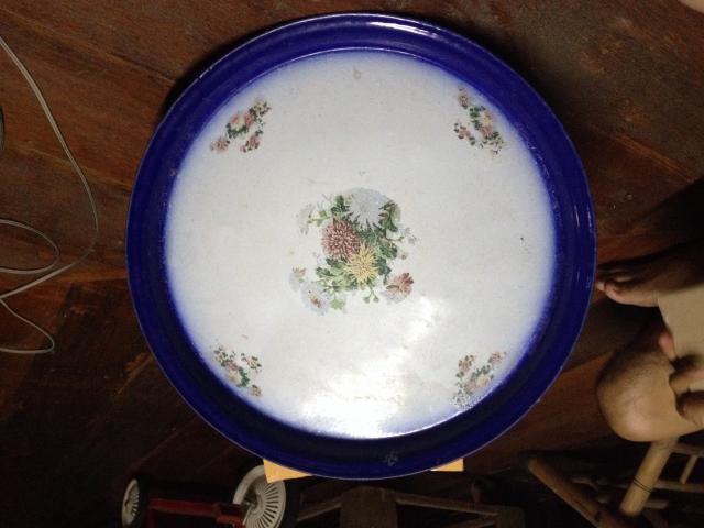 Name:  image.jpg
Views: 2338
Size:  36.2 KB