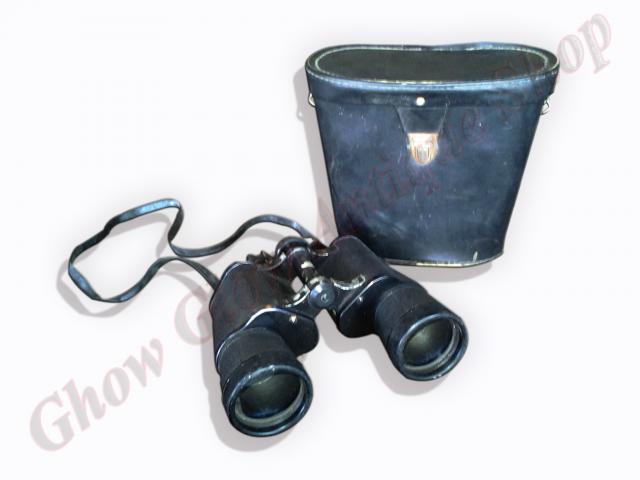 Name:  Revue Binocular1.jpg
Views: 187
Size:  23.9 KB