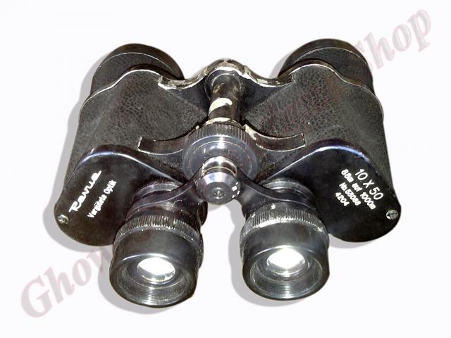 Name:  Revue Binocular2.jpg
Views: 181
Size:  39.1 KB