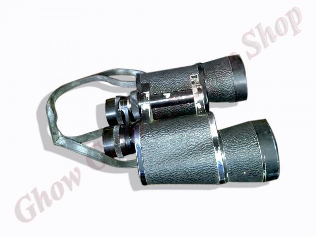 Name:  Revue Binocular3.jpg
Views: 190
Size:  30.8 KB