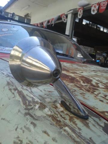 Name:  1528611_576798945722794_832925776_n.jpg
Views: 428
Size:  28.6 KB