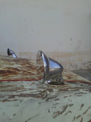 Name:  1512619_576798889056133_2042500035_n.jpg
Views: 428
Size:  17.3 KB