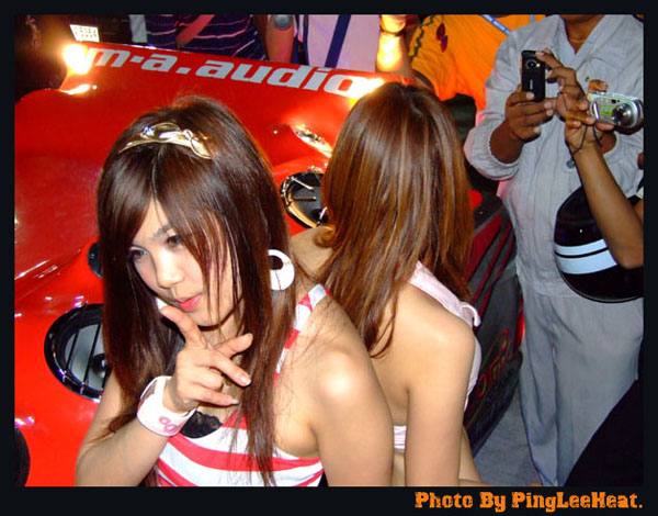 Name:  DSCF3640.JPG
Views: 2668
Size:  101.3 KB