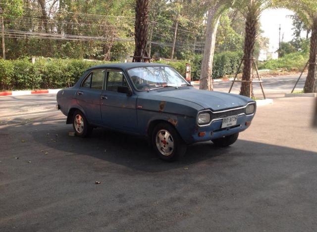 Name:  1948078_10153908253060057_1674102693_n.jpg
Views: 551
Size:  53.3 KB