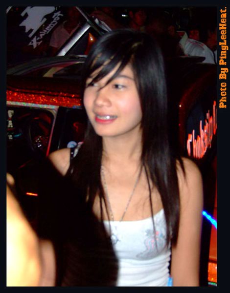 Name:  DSCF3648.JPG
Views: 1928
Size:  58.7 KB