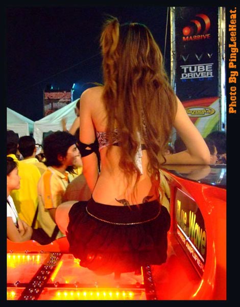 Name:  DSCF3758.JPG
Views: 1833
Size:  80.1 KB