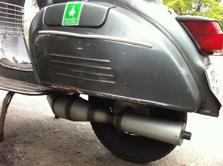 Name:  image.jpg
Views: 577
Size:  58.7 KB