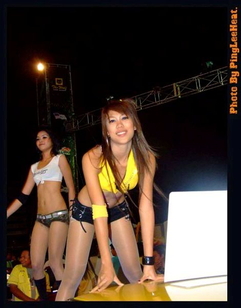 Name:  DSCF3797.JPG
Views: 1812
Size:  59.2 KB