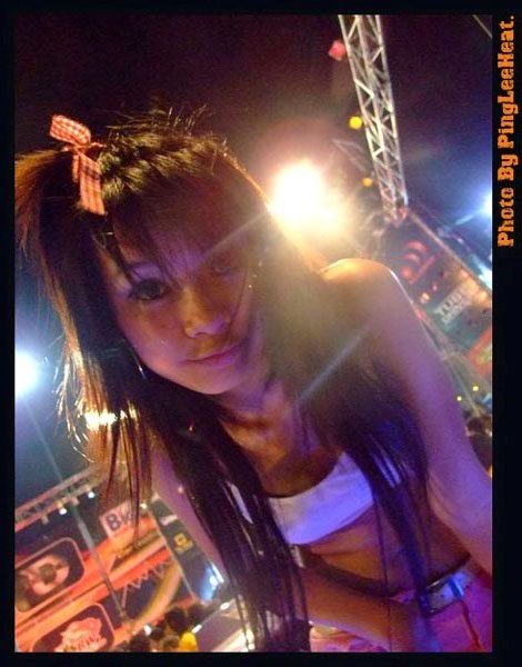 Name:  DSCF3802.JPG
Views: 1757
Size:  72.8 KB