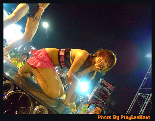 Name:  DSCF3782.JPG
Views: 1785
Size:  85.9 KB