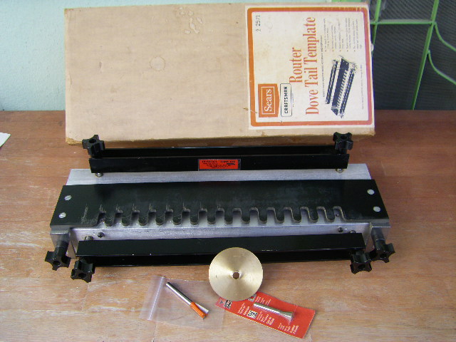 Name:  1.JPG
Views: 2691
Size:  139.3 KB