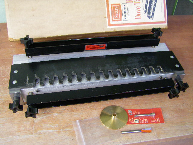 Name:  2.JPG
Views: 2722
Size:  144.8 KB