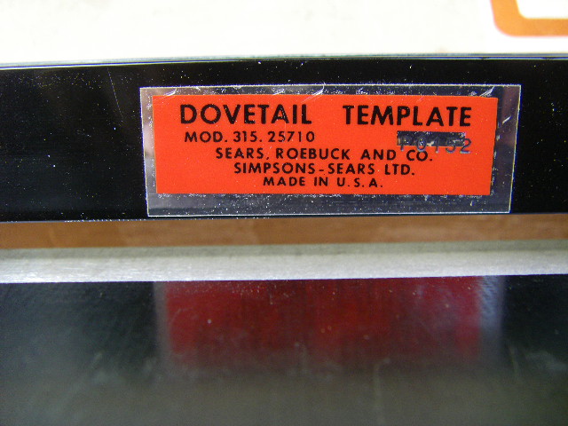 Name:  4.JPG
Views: 2644
Size:  142.4 KB