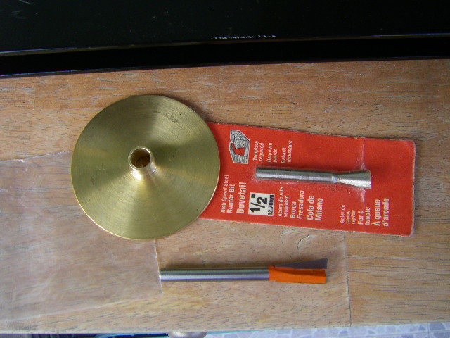 Name:  5.JPG
Views: 2674
Size:  138.7 KB