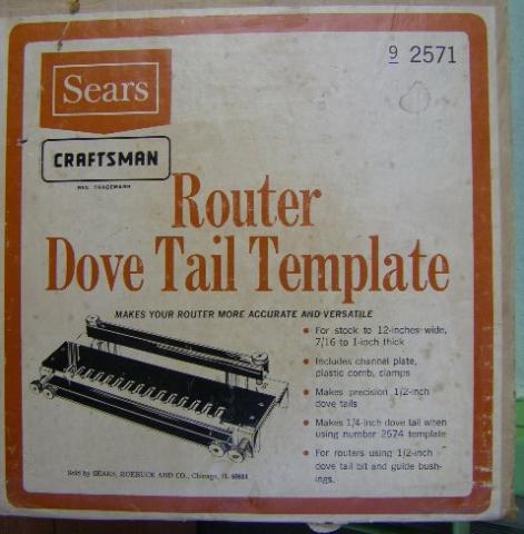 Name:  6.jpg
Views: 2602
Size:  35.5 KB