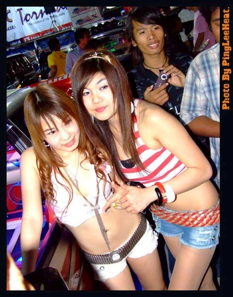 Name:  DSCF3643.JPG
Views: 1744
Size:  98.5 KB