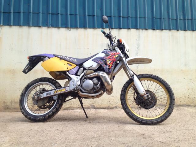 Name:  ٻҾ 1.jpg
Views: 407
Size:  53.3 KB