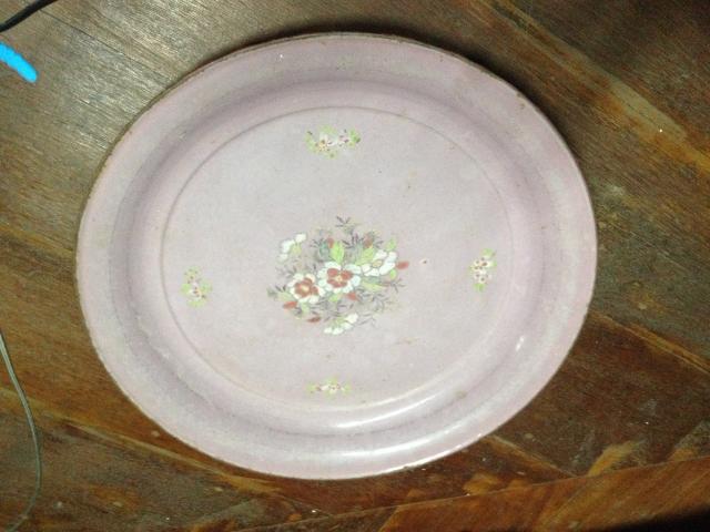 Name:  image.jpg
Views: 2253
Size:  40.6 KB