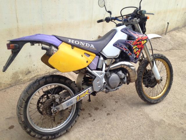 Name:  ٻҾ 5.jpg
Views: 185
Size:  55.2 KB