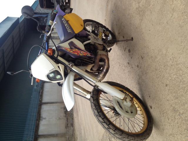 Name:  ٻҾ 4.jpg
Views: 191
Size:  50.1 KB