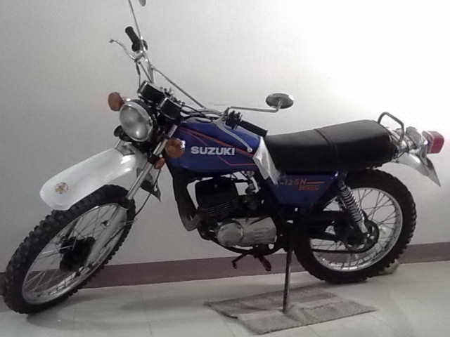 Name:  1511255314353.jpg
Views: 859
Size:  53.2 KB