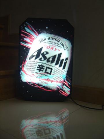 Name:   ASAHI HOLLAND2.jpg
Views: 1805
Size:  18.7 KB
