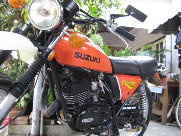 Name:  192255323370.jpg
Views: 643
Size:  143.7 KB